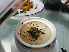 -特味村福园