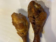 -关二哥烧烤(王家湾店)