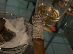 -麥坊俱樂部Maltfun Club
