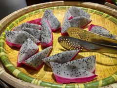 -吉布鲁牛排海鲜自助(龙湖北城天街购物广场店)