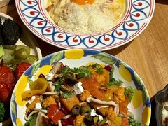 -Grande A'moo(上海万象城店)