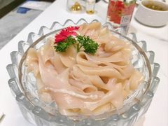 -田园肥牛府(二十四桥店)