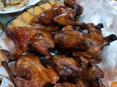 -石岐乳鸽村(桥观坊南四巷店)