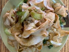 -江南大学-第一食堂(江南苑)