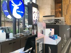 -瑞幸咖啡(德商国际店)