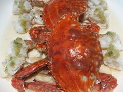 -徐记海鲜(南油永新汇店)