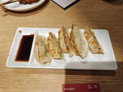 -味千拉面(大润发店)
