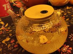 -树洞桌游宠咖小酒馆