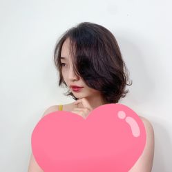 -HD HAIR STYLE