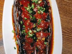 -春熙小馆(乘风庄店)