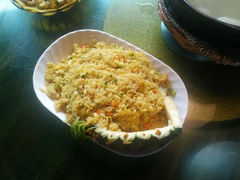 android_upload_pic-阿元烧鹅(文明路店)