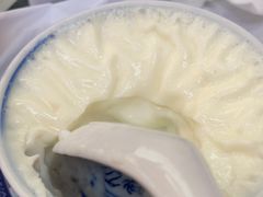 -广信牛奶甜品世家(台东店)