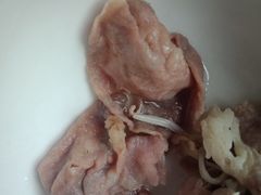 -谭鸭血老火锅(七宝万科广场店)