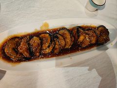 -桂园餐厅(五大道店)