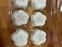 -八珍米家水塔糕(湖东邻里中心北楼店)