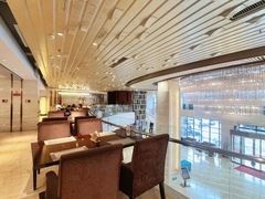 -厦门明发国际大酒店(会展中心环岛路店)