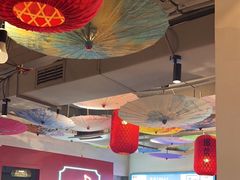 -破店(井大店)