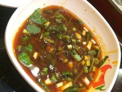 -自贡好吃客(科华店)