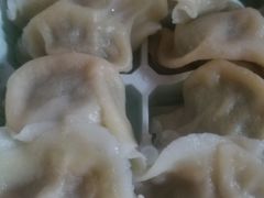 -享口福饺子馆(民旺园店)