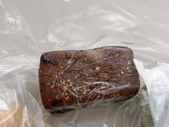 -草庐酒家