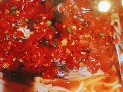 -大碗居·烤鸭·鱼头泡饼(天坛东门店)