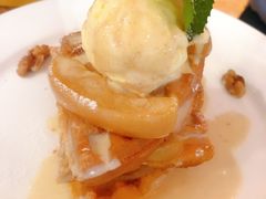 -Moka Bros 摩卡站(西单大悦城店)