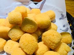 -小和庆·知味(首铸万科店)