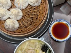 -熙盛源(复兴路店)