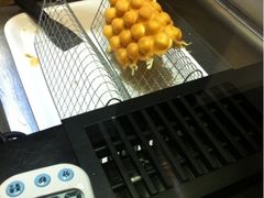 upload_pic-芳叔(动漫星城店)