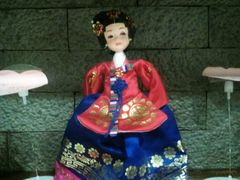 android_upload_pic-将军牛排·尔滨地标朝鲜族美食(总店)