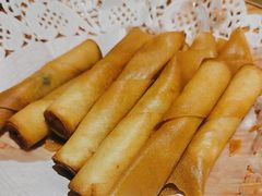 -南山翁新概念川菜(江宁万达广场店)