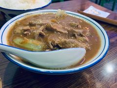 -左记港食(融科天城店)