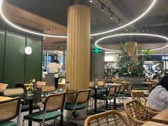 -gaga(深圳京基KKMALL店)