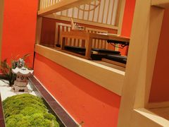 -大和食乐·鲜和牛酸汤火锅(环宇荟店)