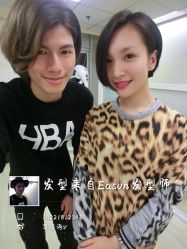iphone_upload_pic-HIPSTER形象设计