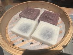 -小绍兴家宴(鲁迅路店)