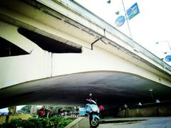 android_upload_pic-桂林两江四湖景区