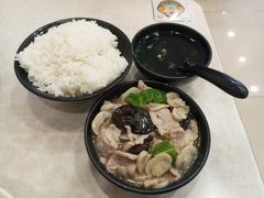 -老盛昌(百色店)