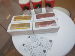 -奈雪的茶(skp店)