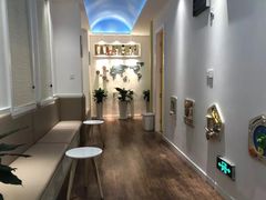 -遇见未来早教·托育中心(玛斯兰德旗舰店)