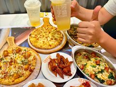 -牛男手造(地铁天虹店)