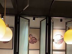 -顺峰顺水顺德菜(龙华店)