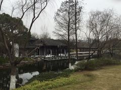 -日出青木·杭帮菜名店