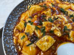 -周渝食惦·酸菜鱼精致川菜(横岗店)