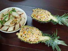 -大班家政月嫂育儿嫂(深圳NO.1店)