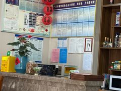 -贵州笋子鸡(米市街店)