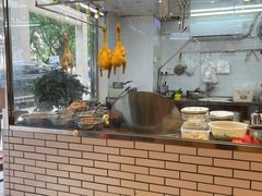 -化州大众美食城(宝安老牌店)