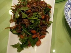 android_upload_pic-昌盛德徐州老菜馆