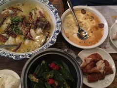 -胡桃里音乐酒馆(白云五号T5 MALL店)