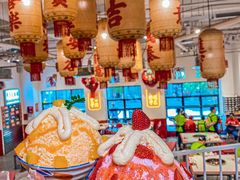 -李常在重庆火锅(合川总店)
